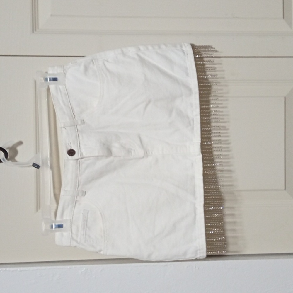Sincerely Jules_szM__Skirt